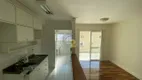 Foto 3 de Apartamento com 2 Quartos à venda, 67m² em Santa Cecília, São Paulo