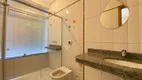 Foto 12 de Casa com 3 Quartos à venda, 150m² em Jardim América, Goiânia