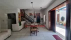 Foto 9 de Casa com 5 Quartos à venda, 550m² em Tijuca, Rio de Janeiro