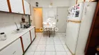 Foto 9 de Apartamento com 2 Quartos à venda, 118m² em Boqueirão, Santos