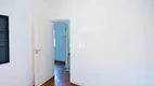 Foto 26 de Casa com 3 Quartos à venda, 150m² em Brooklin, São Paulo
