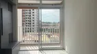 Foto 10 de Apartamento com 2 Quartos para alugar, 58m² em Flodoaldo Pontes Pinto, Porto Velho