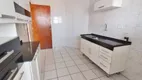 Foto 10 de Apartamento com 2 Quartos à venda, 89m² em Vila Guilhermina, Praia Grande