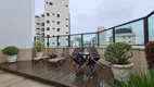 Foto 3 de Apartamento com 4 Quartos à venda, 310m² em Campo Belo, São Paulo