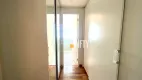 Foto 14 de Apartamento com 2 Quartos à venda, 208m² em Cerqueira César, São Paulo