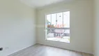 Foto 22 de Sobrado com 3 Quartos à venda, 188m² em Tarumã, Curitiba