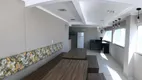 Foto 31 de Apartamento com 4 Quartos à venda, 202m² em Centro, Balneário Camboriú