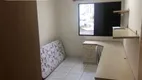 Foto 12 de Sobrado com 3 Quartos à venda, 145m² em Vila Santo Estéfano, São Paulo