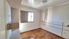 Foto 18 de Apartamento com 3 Quartos para alugar, 92m² em Santa Teresinha, São Paulo