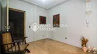 Foto 6 de Apartamento com 2 Quartos à venda, 77m² em Cidade Baixa, Porto Alegre