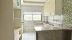 Foto 6 de Apartamento com 3 Quartos à venda, 112m² em Aldeota, Fortaleza