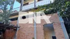 Foto 5 de Casa de Condomínio com 3 Quartos à venda, 375m² em Grajaú, Rio de Janeiro