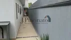 Foto 19 de Casa de Condomínio com 3 Quartos à venda, 158m² em Jacaré, Cabreúva