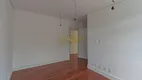 Foto 18 de Apartamento com 3 Quartos à venda, 300m² em Cabral, Curitiba