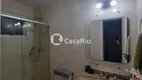 Foto 25 de Casa com 3 Quartos à venda, 100m² em Pechincha, Rio de Janeiro
