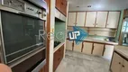 Foto 15 de Apartamento com 3 Quartos à venda, 292m² em Copacabana, Rio de Janeiro