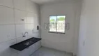 Foto 3 de Casa com 2 Quartos à venda, 125m² em Centro, Nossa Senhora do Socorro