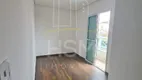 Foto 7 de Apartamento com 2 Quartos à venda, 50m² em Parque Novo Oratorio, Santo André