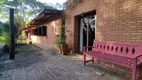 Foto 52 de Casa com 5 Quartos para venda ou aluguel, 236m² em Granja Viana, Carapicuíba