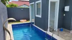 Foto 5 de Casa de Condomínio com 3 Quartos à venda, 140m² em Monte Alto, Arraial do Cabo