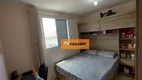 Foto 23 de Apartamento com 2 Quartos à venda, 48m² em Jardim Casa Branca, Suzano