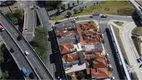 Foto 51 de Casa com 2 Quartos à venda, 74m² em Bonfim, Campinas