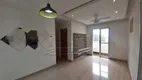 Foto 2 de Apartamento com 2 Quartos à venda, 60m² em Jardim Bertanha, Sorocaba