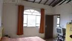 Foto 5 de Fazenda/Sítio com 2 Quartos à venda, 100m² em Centro, São João Del Rei