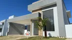 Foto 2 de Casa de Condomínio com 3 Quartos à venda, 170m² em Residencial Lagos D Icaraí , Salto