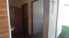 Foto 8 de Fazenda/Sítio com 2 Quartos à venda, 150m² em Boa Vista, Caçapava