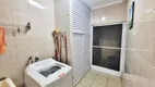 Foto 24 de Sobrado com 3 Quartos à venda, 121m² em Canto do Forte, Praia Grande