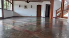 Foto 21 de Casa com 4 Quartos à venda, 326m² em Araras, Teresópolis