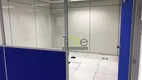 Foto 16 de Sala Comercial para alugar, 689m² em Centro, São Caetano do Sul