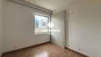 Foto 20 de Apartamento com 4 Quartos à venda, 130m² em Lourdes, Belo Horizonte