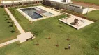 Foto 13 de Lote/Terreno à venda, 304m² em Terras Alpha Residencial 2, Senador Canedo