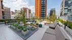 Foto 17 de Apartamento com 1 Quarto à venda, 30m² em Pinheiros, São Paulo