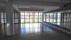 Foto 4 de Sala Comercial para alugar, 120m² em Cinquentenário, Caxias do Sul