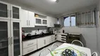 Foto 12 de Apartamento com 4 Quartos à venda, 208m² em Pituba, Salvador