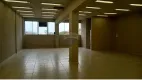 Foto 4 de Ponto Comercial para alugar, 1199m² em Parque Olinda, Gravataí