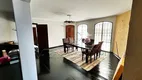 Foto 10 de Casa com 4 Quartos à venda, 478m² em Vila Carvalho, Sorocaba