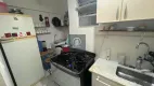 Foto 14 de Apartamento com 1 Quarto à venda, 40m² em Copacabana, Rio de Janeiro