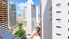 Foto 5 de Apartamento com 3 Quartos à venda, 186m² em Meireles, Fortaleza