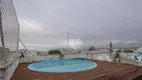 Foto 3 de Cobertura com 3 Quartos à venda, 400m² em Recreio Dos Bandeirantes, Rio de Janeiro