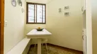 Foto 17 de Apartamento com 4 Quartos à venda, 200m² em Brooklin, São Paulo