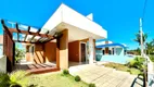 Foto 6 de Casa com 3 Quartos à venda, 130m² em Balneário Bella Torres, Passo de Torres