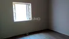 Foto 15 de Casa com 3 Quartos para venda ou aluguel, 186m² em Jardim Aurélia, Campinas