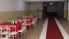 Foto 23 de Sala Comercial para alugar, 500m² em Bussocaba, Osasco