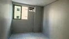 Foto 6 de Apartamento com 2 Quartos para alugar, 57m² em Cabo Branco, João Pessoa