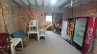 Foto 11 de Casa com 4 Quartos à venda, 250m² em Guaiuba, Imbituba