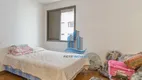 Foto 21 de Apartamento com 4 Quartos à venda, 430m² em Santo Antônio, São Caetano do Sul